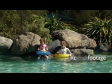 Hanmer Springs Pool Children 3 1224